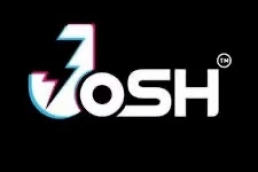 Josh