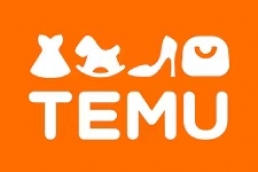 TEMU