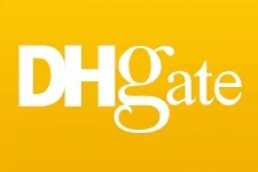DHgate