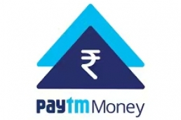 Paytm Money