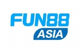 Fun88