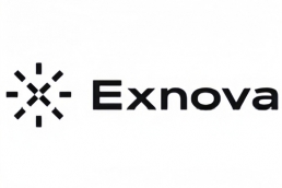 Exnova