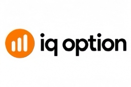 IQ option
