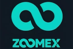 Zoomex