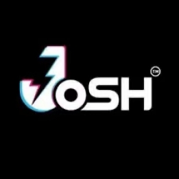 Josh