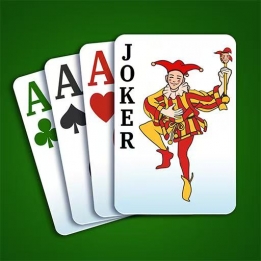 Rummy