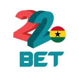 22Bet