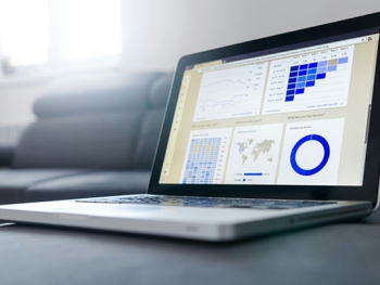 User acquisition  Retargeting  Connected TV