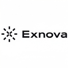 Exnova