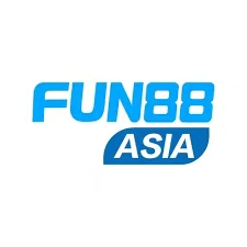 Fun88